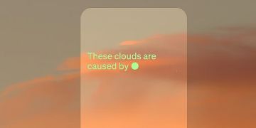 OpenAI gives ChatGPT eyes and ears finally