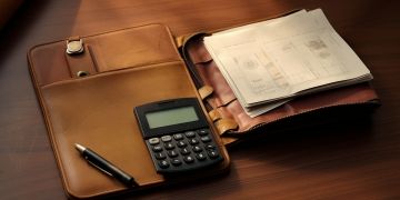 Claim your FTC Fortnite refund from Epic now