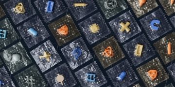 Comparison: DALL-E 3 vs Midjourney