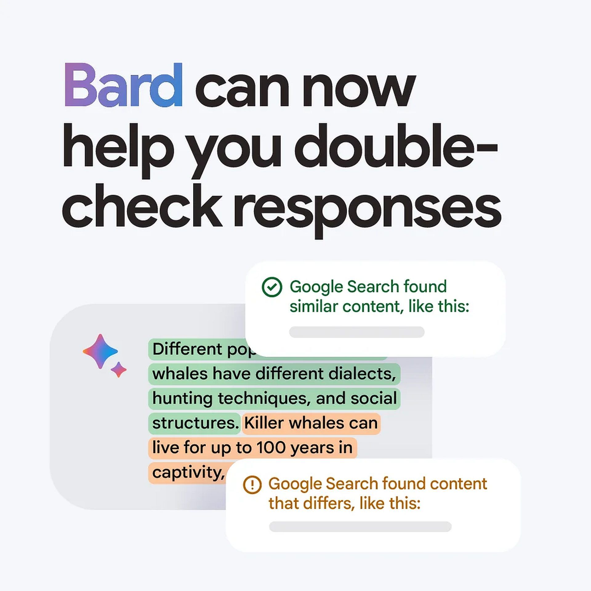 Google Bard Extensions: Your AI sidekick, now supercharged 1 How to use Google Bard Extensions: Elevate collaboration with Google apps & servicesa and learn what to do if Google Bard Extensions not working.