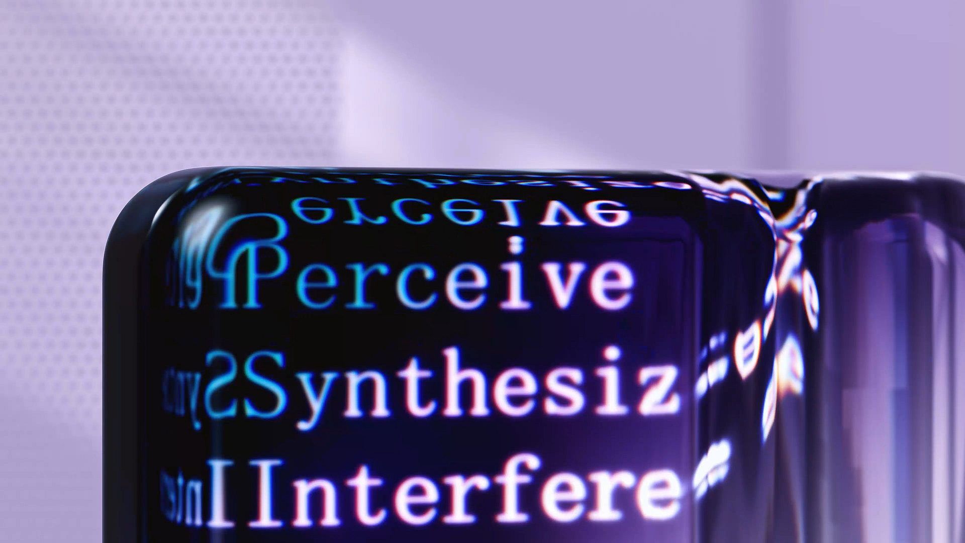 Gemini AI de Google : 5 fois plus puissant que GPT-4, orientation entreprise et potentiel scientifique médical.  Continuez à lire et apprenez tout ce que vous devez savoir !