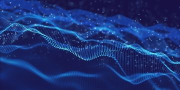 Steer your data in the right direction