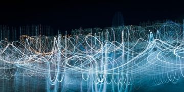 What makes Liquid Network an ideal starting point for newcomers to explore cryptocurrency?