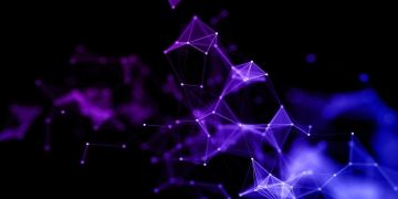 NFS could be the librarian you are looking for