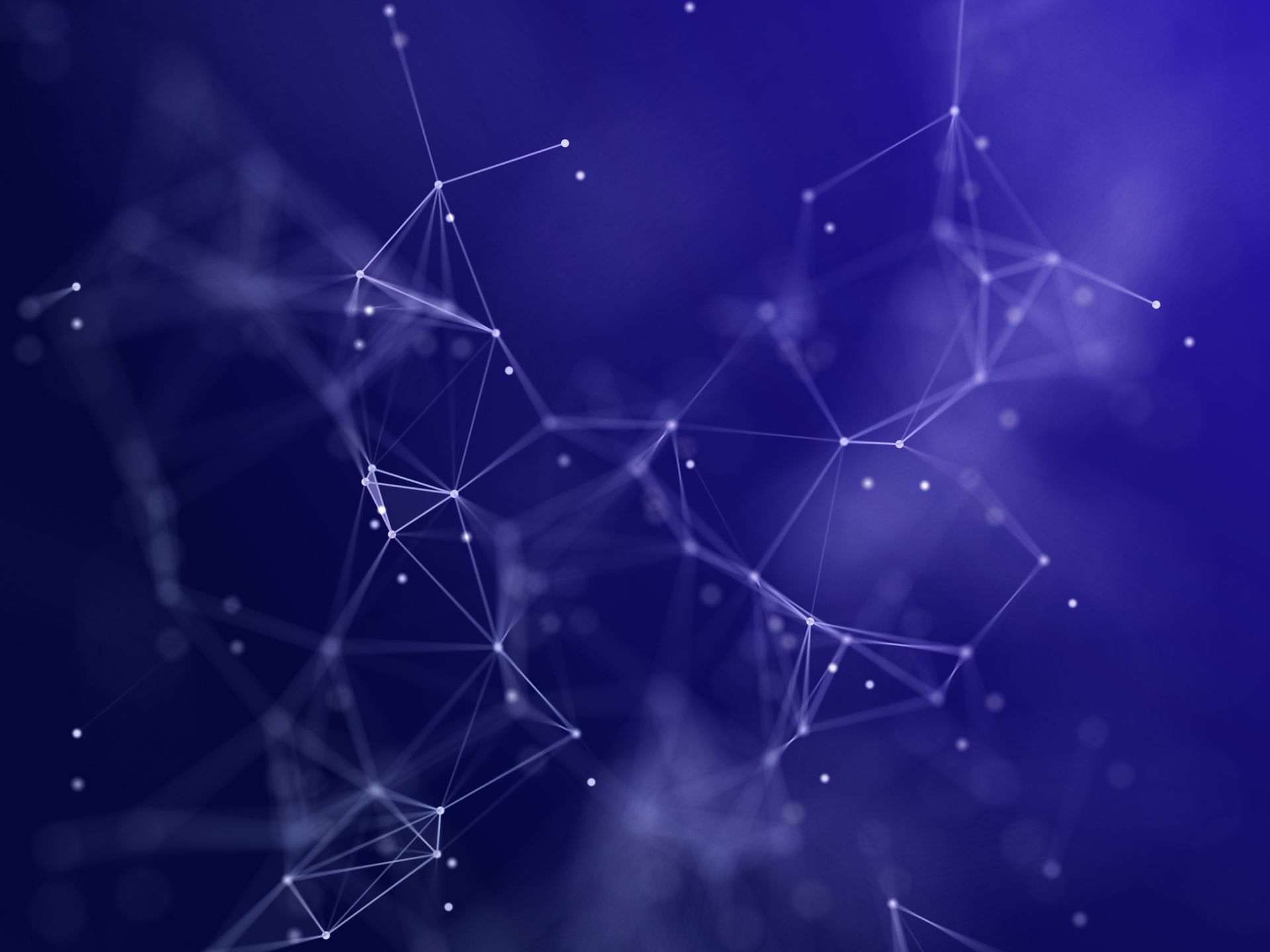 NFS could be the librarian you are looking for 2 NFS meaning in machine learning