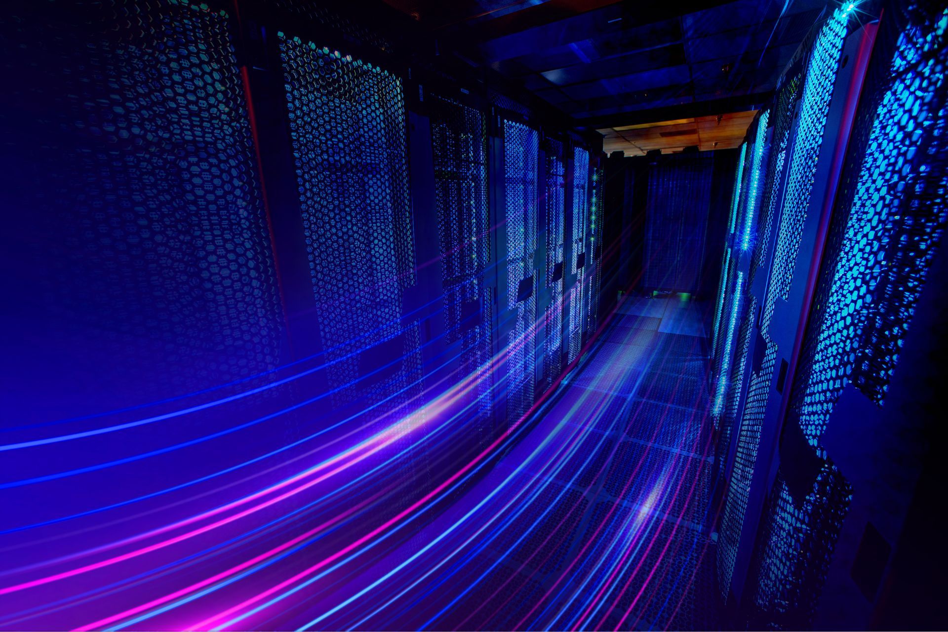 NFS could be the librarian you are looking for 1 NFS meaning in machine learning