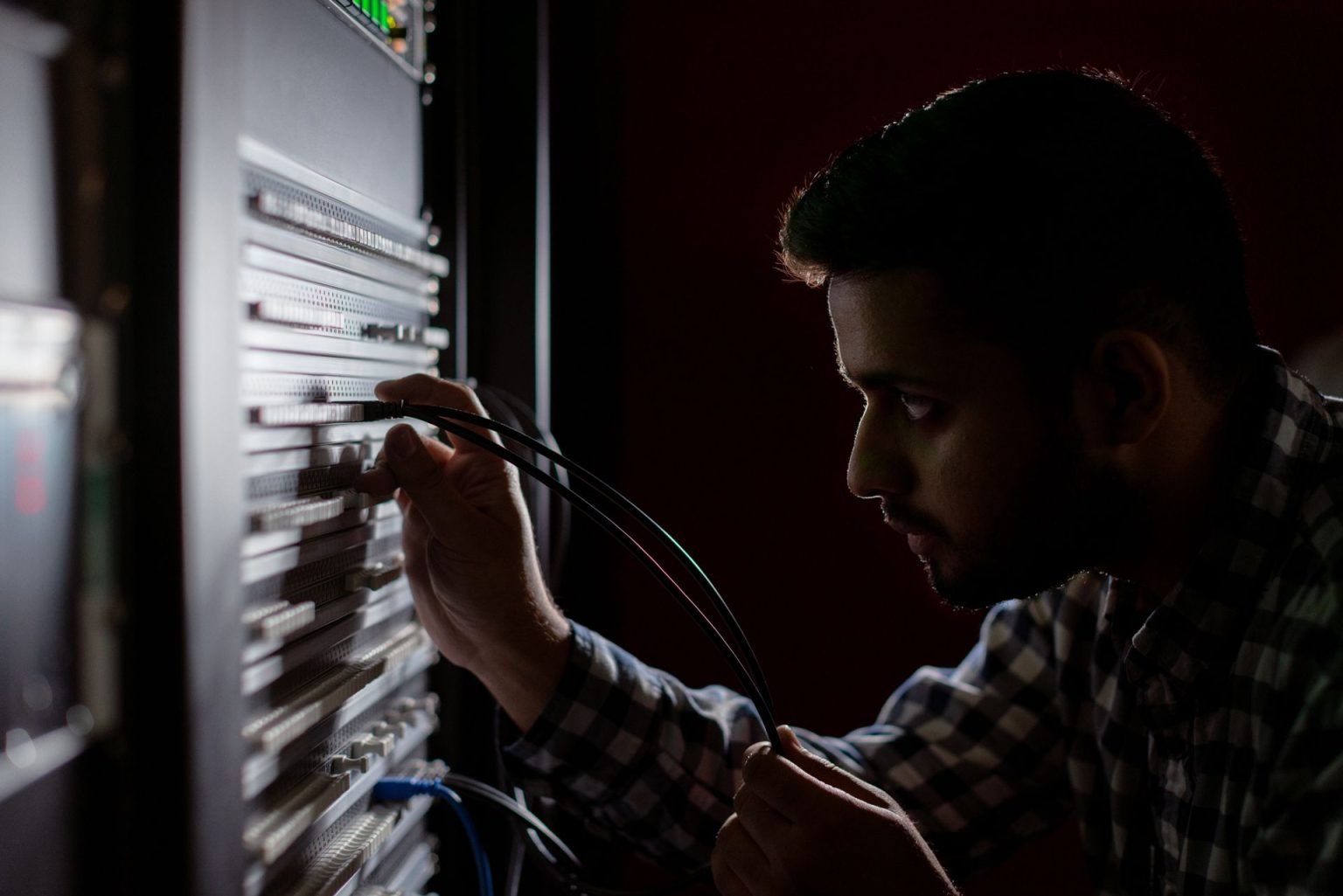 What Is Power Cycling And How It Works? Dataconomy