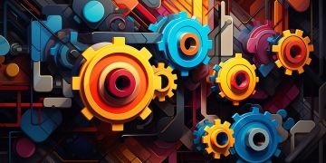 React Native: Everything you need to know