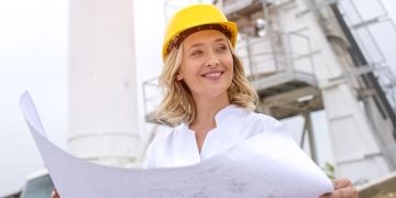 The STEM gap: What you need to know about women in science, technology, engineering and mathematics