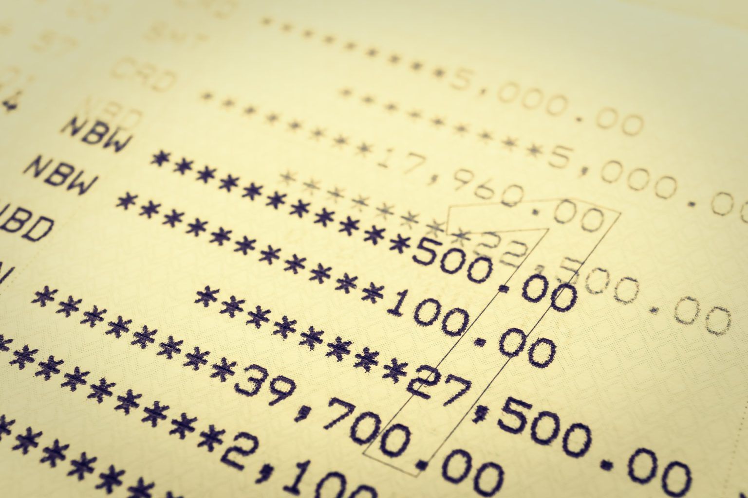 What Is AP Automation Software, How It Works, And How To Use It ...