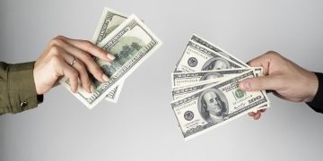 Never miss a payday again