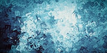 The simple source of complex machine learning