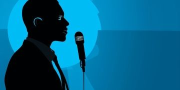 How to make AI-crafted songs with Covers AI