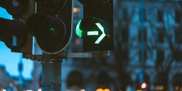 Do you know how your online traffic safety is regulated?