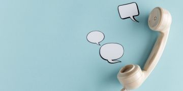 Ready to pick up the chatbot’s call?