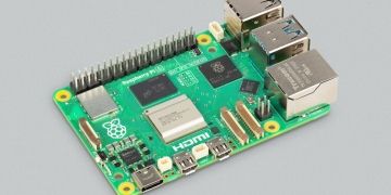 Pi5 explained: Raspberry Pi 5 specs, bcm2712, and more