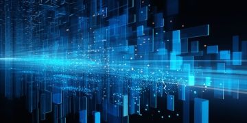 How Alaya AI is changing the data game in AI