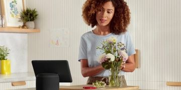 Alexa AI at its pinnacle: A closer look at the Alexa LLM revolution