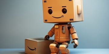 Amazon invests whooping B in AI venture Anthropic