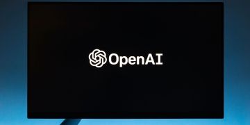 OpenAI DevDay aims to bring together developers