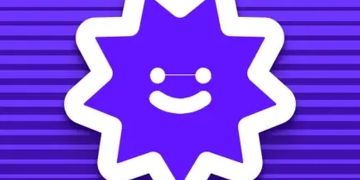 Answer AI can solve your problem just by looking at it