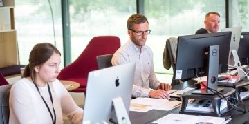 How have data science methods improved over the years?