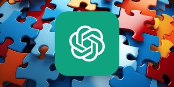 Best ChatGPT plugins you can’t afford to miss