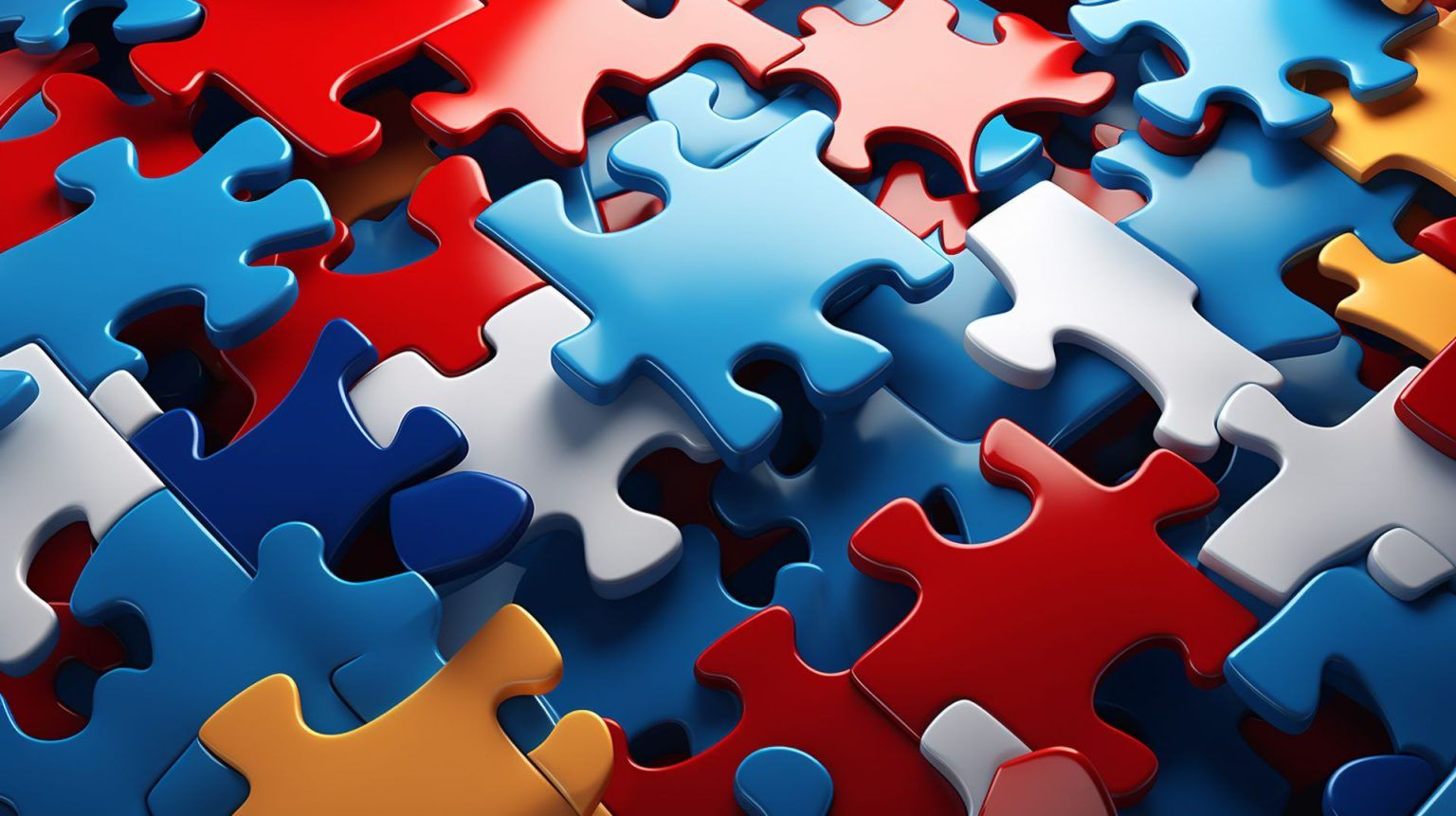 お金を払う価値のあるChatGPT Plusプラグインベスト10