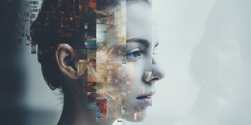 Bigjpg is a lifesaver for your everyday image upscaling tasks