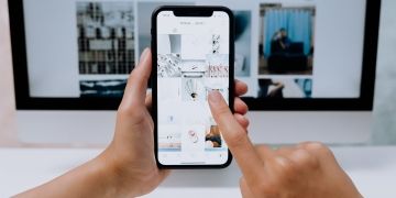 Canva Plugin has just arrived at ChatGPT and is ready to work
