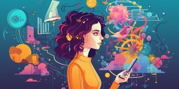 15 Character AI ideas for roleplaying adventures