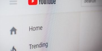 YouTube AI: Dream Screen, AI suggestions, and more