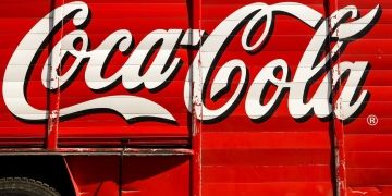How Coca Cola Creations crafted Y3000 with AI