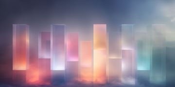 Conker AI creates quizzes for your selected topic