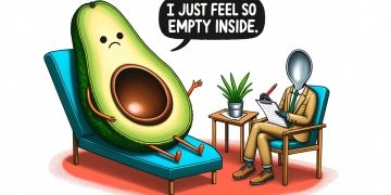 OpenAI releases Dall-E 3: How to use it, ChatGPT integration, and more