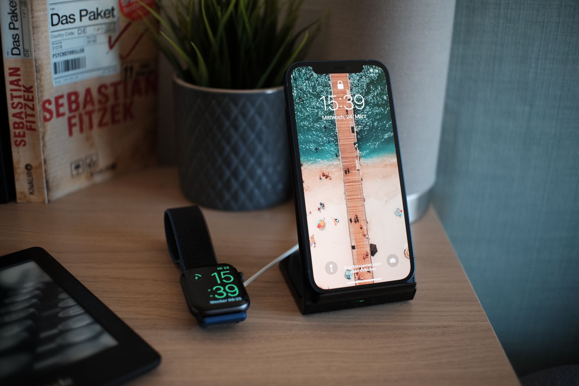 iOS 17 Released: How to Download and Install iOS 17 on Your iPhone Today - CNET
