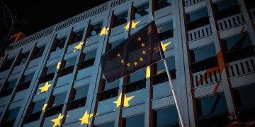 Can EU turn tech giants to gatekeepers?