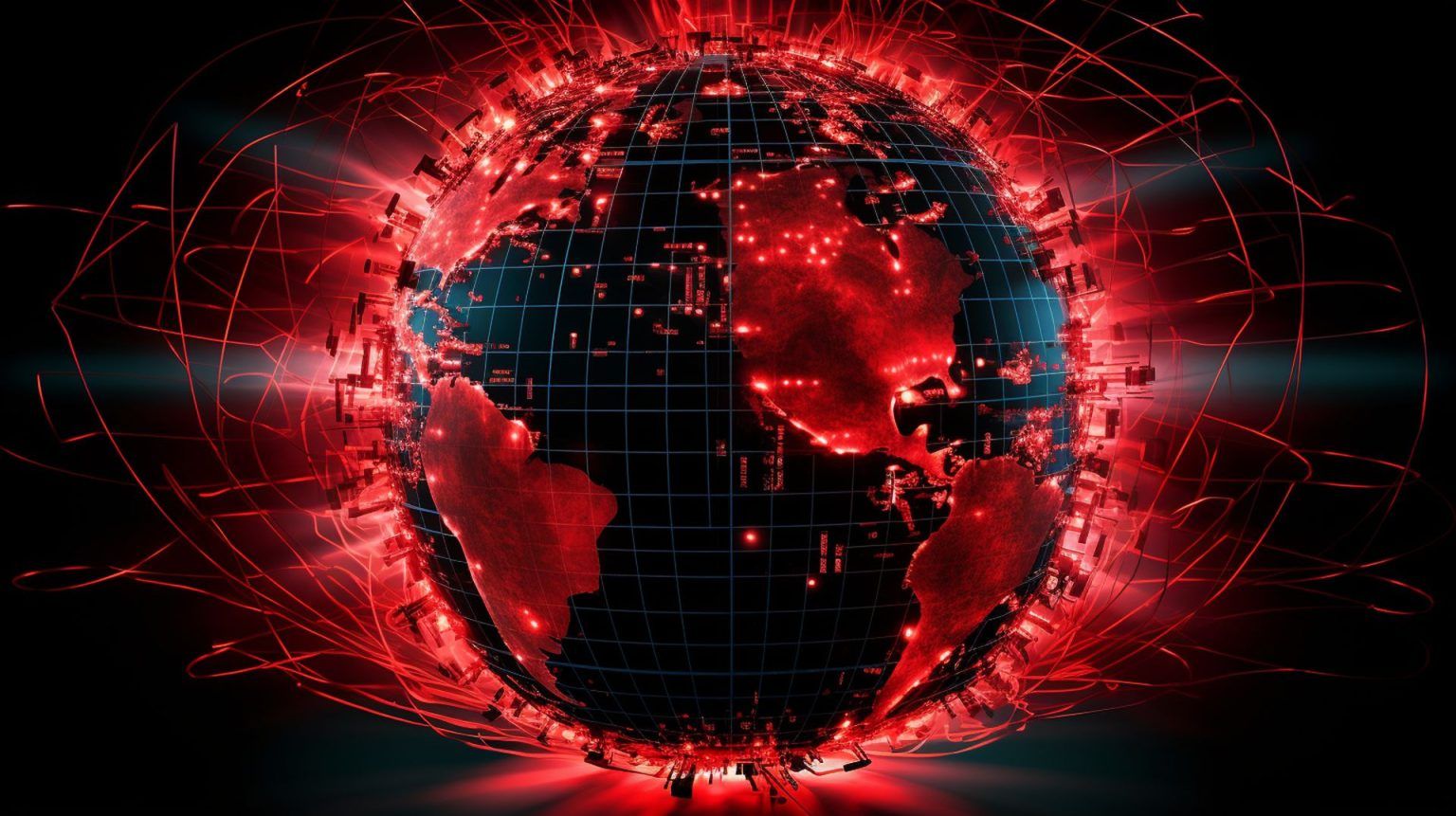 Destiny 2 DDoS Attack 2023 What We Know Dataconomy