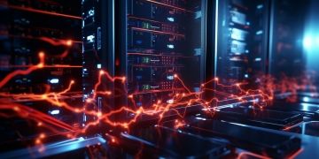 Unveiling Destiny 2’s 2023 DDoS drama