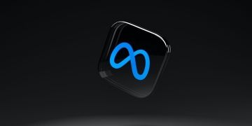 Meta AI Assistant is coming to help you on WhatsApp, Messenger, and Instagram