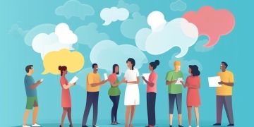 Easyerp.ai can be a go-to Character AI alternative (No sign up)