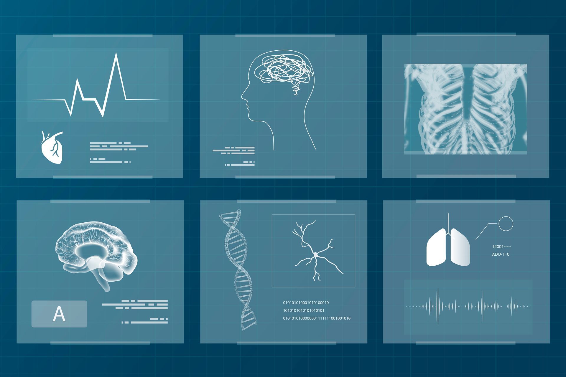 effective heart disease prediction using hybrid machine learning techniques