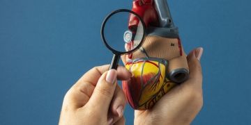 From prediction to prevention: Machines’ struggle to save our hearts