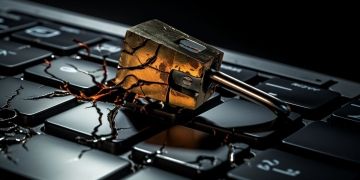 FTC leak reveals discless Xbox and new Bethesda games