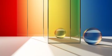 Quantum frontiers with Google Quantum AI and Cirq