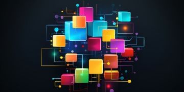 Build a chatbot with GPT Trainer, no coding needed