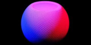 Make most of Apple’s generative AI investments: How to use Siri