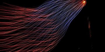 How virtual data rooms are revolutionizing due diligence?