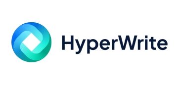 What is HyperWrite AI and how to use it