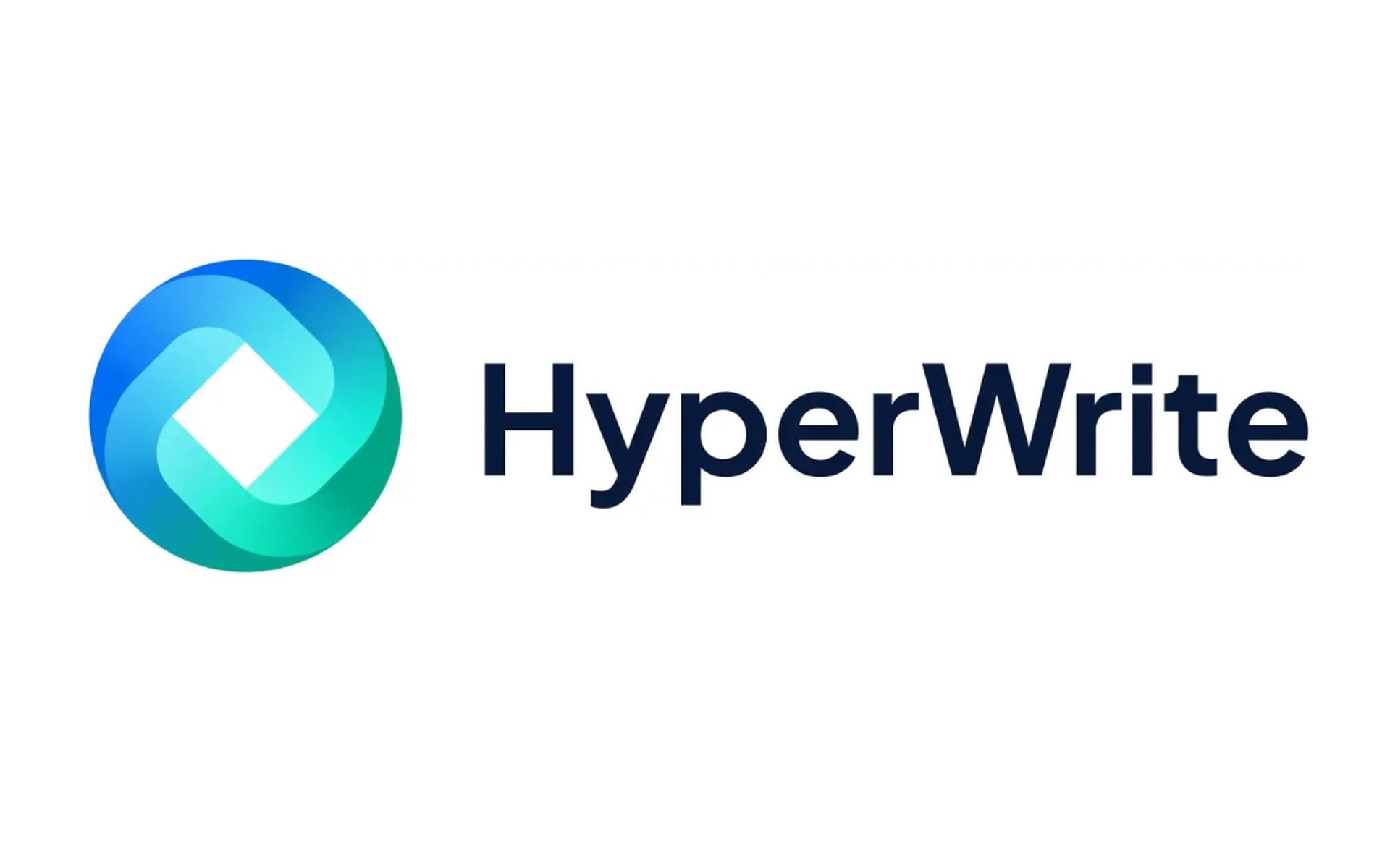 Qu’est-ce que HyperWrite AI et comment l’utiliser